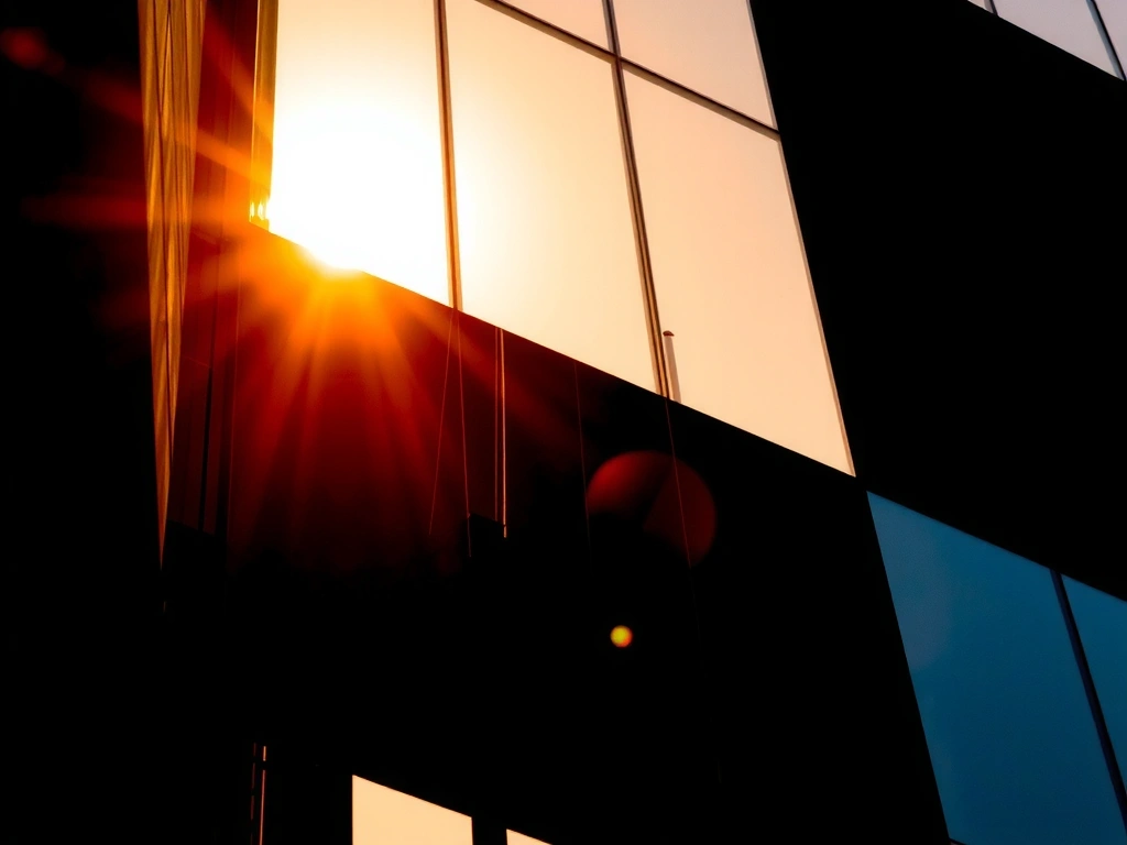 Contexto empresarial