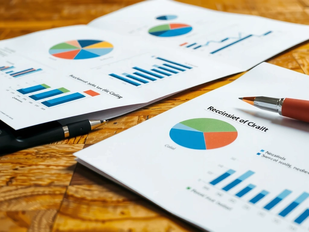 Reporte de rendimiento PYME