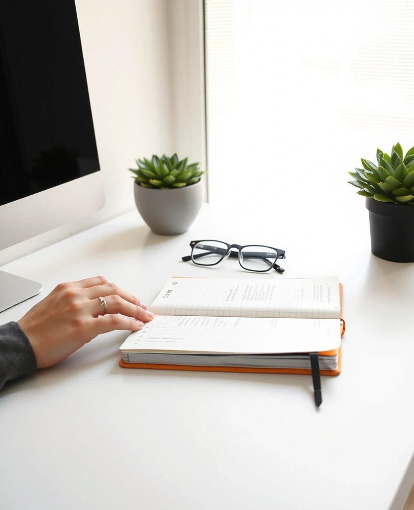 Análisis de rendimiento empresarial en Buenos Aires