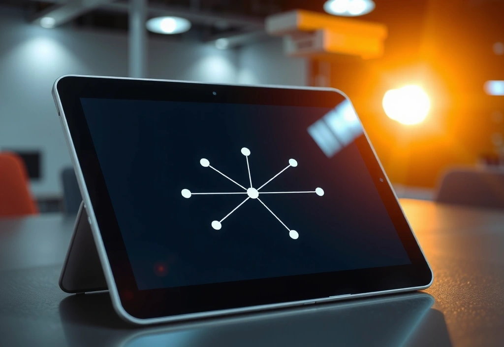 Desconexión de datos