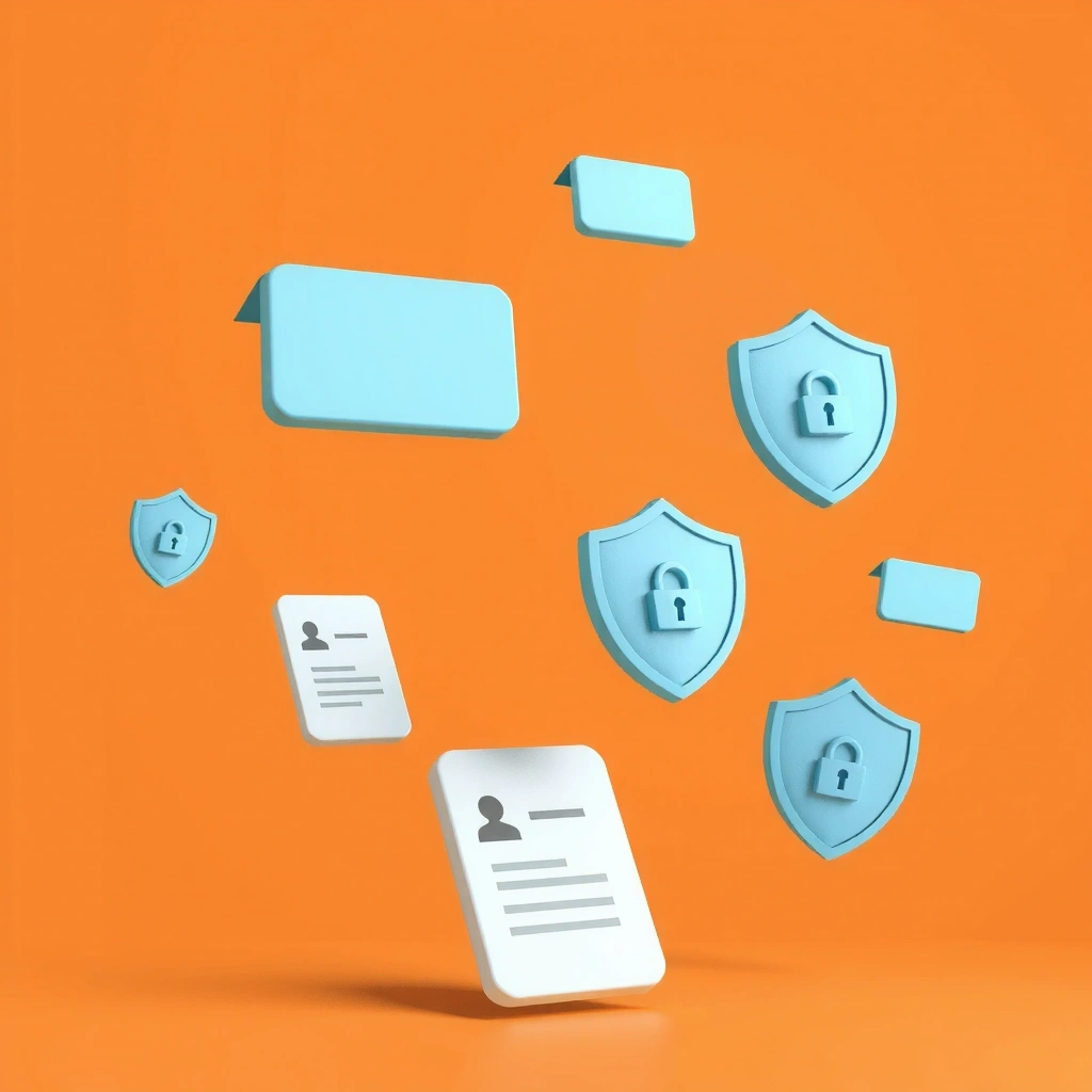 Garantía de privacidad Sierra Business Pulse