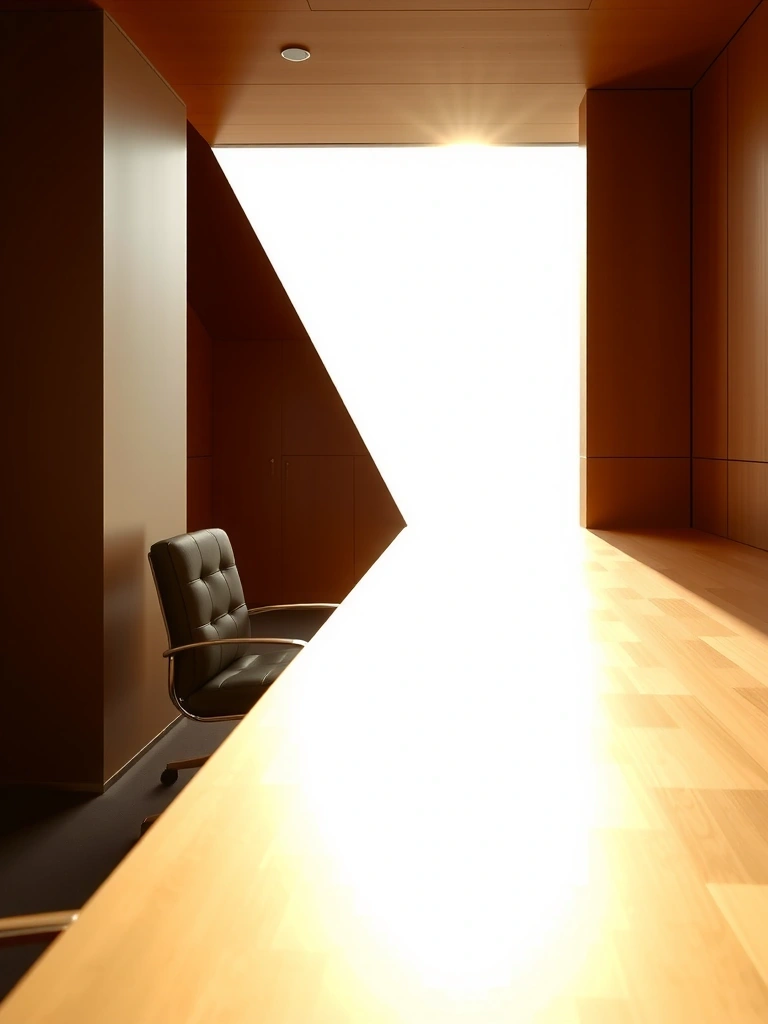 Entorno profesional Sierra Business Pulse