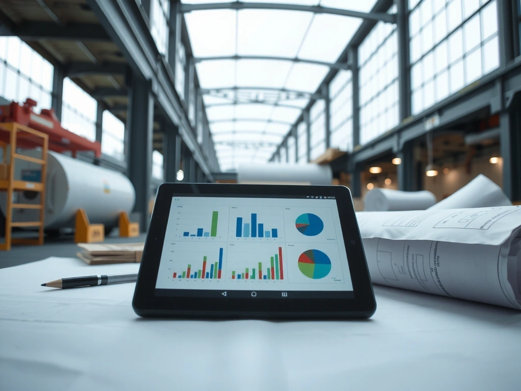 Propiedad Intelectual Sierra Business Pulse